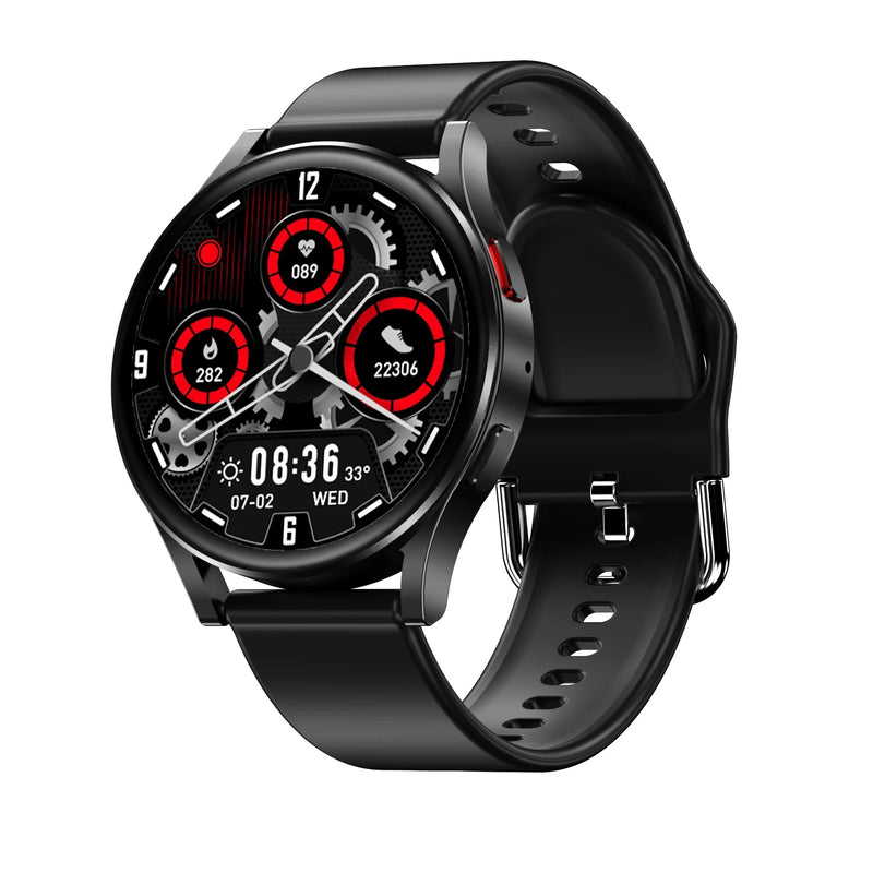 Reloj inteligente Smart Watch P30