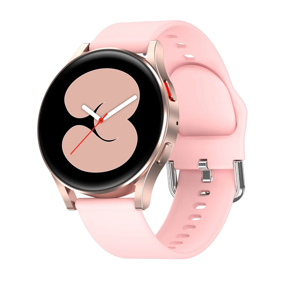 Reloj inteligente Smart Watch P30