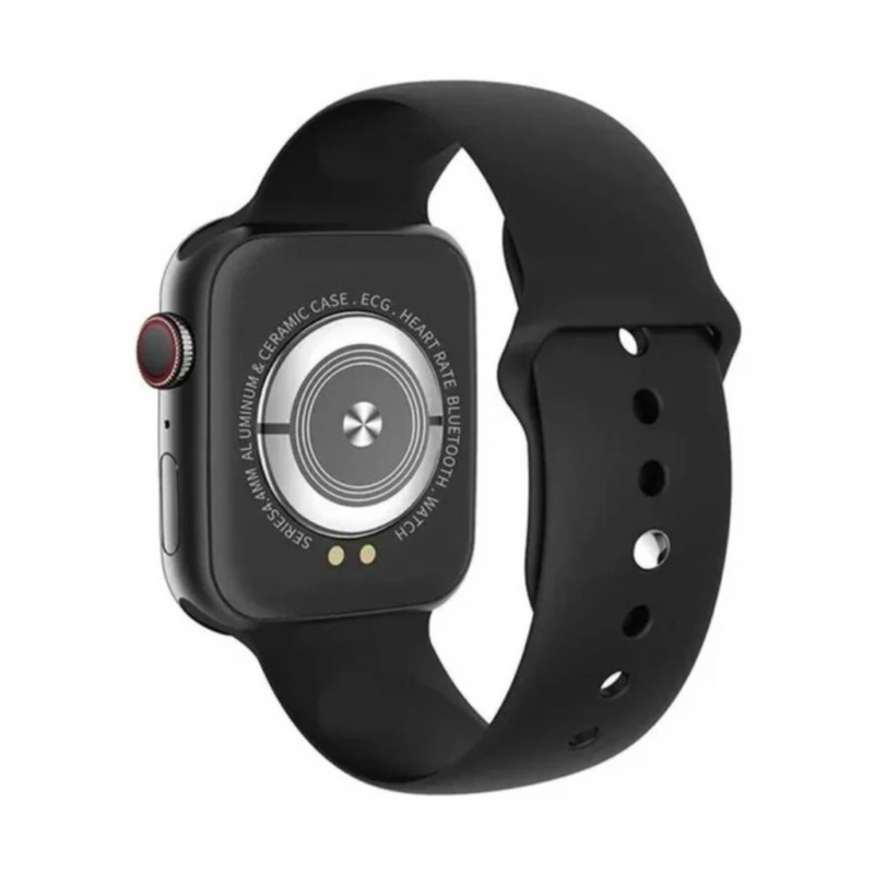 Reloj Inteligente Smart Watch T500 BT