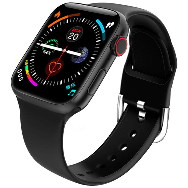 SmartWatch Conneted